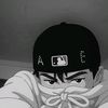 len_kee
