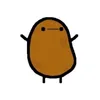 potato2i2i