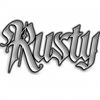 notactuallyrusty