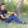 user6784182926177