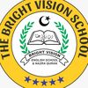 The Bright vision school