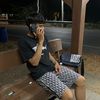 atw._43