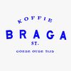 koffiebraga