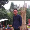 nurjanto23