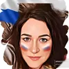 tatianaanikina82
