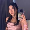 itsmisasoop