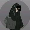 user947247147930
