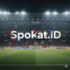 Spokat ID | 🇮🇩