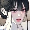 yasmine_h92