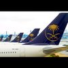 adil_adil_550