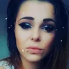 fp_tinki