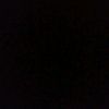 izzat_lowrrd