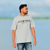 afser_nayem60