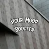 ymoodbooster