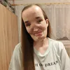 nik522662320