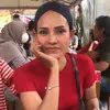 chodijah81