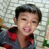 gianmooy