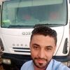 dy2qjoubpvl3