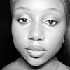 ms.abebi