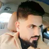 omar.aliraqe