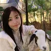 diemhuynh5239