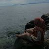intan.pm79