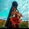 khadijaakter10049