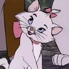 minou_mw