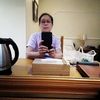 maung.maung2010