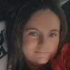 lizzy00793