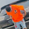 big_currency12