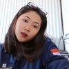 depsiyulianasari