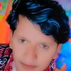 muhammadkhanchhalgri