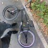 valenciabmx
