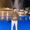 qaraman.haqe