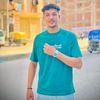 moaazabdalhalim
