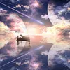 piano1134