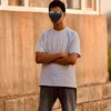 shexa.eskani12