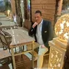 dyzqrmov84z8