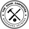 saudicarpenter النجار السعودي