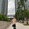 cahya_ma