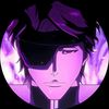 icebee_666