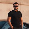 adamsaif90