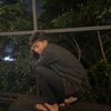 kiwilate