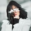 sarah.sa.11