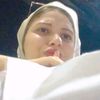 emy_salimm