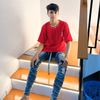 fb.green_suppakrit___17y