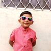 user44494102801171