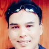 a.haryanto04
