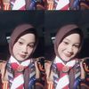 2606_tipaa